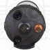 Труба оптическая Celestron RASA 8