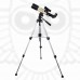 Телескоп Meade Adventure Scope 60 мм