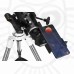 Телескоп Sky-Watcher AC1026 StarQuest2 EQ2