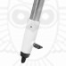 Телескоп Sky-Watcher AC1026 StarQuest2 EQ2