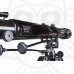 Телескоп Sky-Watcher BK 909AZ3
