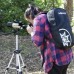 Телескоп Meade Adventure Scope 60 мм