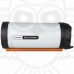 Труба оптическая Celestron RASA 8