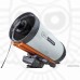 Труба оптическая Celestron RASA 8