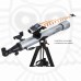 Телескоп Celestron StarSense Explorer LT 80 AZ