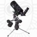 Телескоп Sky-Watcher SKYMAX BK MAK90EQ1, настольный