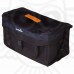 Телескоп Sky-Watcher SKYMAX BK MAK90EQ1, настольный