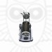 Телескоп Sky-Watcher Dob 14" (350/1600) Retractable SynScan GOTO