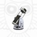 Телескоп Sky-Watcher Dob 14" (350/1600) Retractable SynScan GOTO