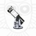 Телескоп Sky-Watcher Dob 14" (350/1600) Retractable SynScan GOTO