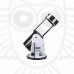 Телескоп Sky-Watcher Dob 14" (350/1600) Retractable SynScan GOTO