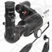 Телескоп Veber PolarStar II 700/70 AZ