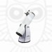 Телескоп Sky-Watcher Dob 10" (250/1200)