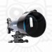 Телескоп Levenhuk Discovery Sky Trip ST70 с книгой