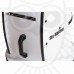 Телескоп Sky-Watcher Dob 10" (250/1200)