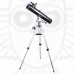 Телескоп Levenhuk Skyline PLUS 120S