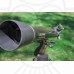 Телескоп Celestron AstroMaster LT 60 AZ