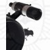 Телескоп Sky-Watcher Dob 10" (250/1200)