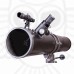 Телескоп Levenhuk Skyline PLUS 120S