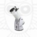Телескоп Sky-Watcher Dob 10" (250/1200)