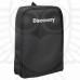 Телескоп Levenhuk Discovery Sky Trip ST70 с книгой
