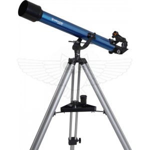 Телескоп Meade Infinity 60 мм