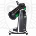 Телескоп Sky-Watcher Dob 130/650 Retractable Virtuoso GTi GOTO, настольный