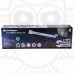 Телескоп Bresser Classic 60/900 EQ