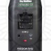 Телескоп Sky-Watcher Dob 130/650 Retractable Virtuoso GTi GOTO, настольный