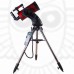 Телескоп Sky-Watcher Star Discovery MAK127 SynScan GOTO