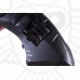 Телескоп Sky-Watcher Star Discovery MAK127 SynScan GOTO
