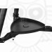 Телескоп Sky-Watcher StarTravel BK 102 AZ PRONTO на треноге Star Adventurer