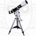 Телескоп Sky-Watcher BK 1201EQ3-2