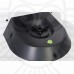 Телескоп Sky-Watcher Dob 130/650 Retractable Virtuoso GTi GOTO, настольный