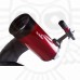 Телескоп Sky-Watcher Star Discovery MAK127 SynScan GOTO