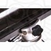 Телескоп Sky-Watcher BK 1201EQ3-2