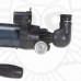 Телескоп Celestron AstroMaster 70 AZ