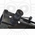 Телескоп Sky-Watcher Dob 130/650 Retractable Virtuoso GTi GOTO, настольный