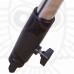 Телескоп Sky-Watcher Star Discovery MAK127 SynScan GOTO
