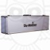 Труба оптическая Sky-Watcher Evostar BK ED100 OTAW