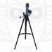 Телескоп Meade StarPro AZ 70 мм
