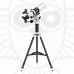 Телескоп Sky-Watcher StarTravel BK 102 AZ PRONTO на треноге Star Adventurer
