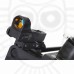 Телескоп Sky-Watcher Dob 130/650 Retractable Virtuoso GTi GOTO, настольный