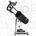 Телескоп Sky-Watcher Dob 130/650 Retractable Virtuoso GTi GOTO, настольный