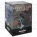 Телескоп Sky-Watcher Dob 130/650 Retractable Virtuoso GTi GOTO, настольный