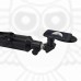 Телескоп Bresser Quasar 80/900 EQ, с адаптером для смартфона