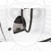 Телескоп Sky-Watcher Dob 16" (400/1800) Retractable SynScan GOTO