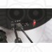 Телескоп Sky-Watcher Dob 16" (400/1800) Retractable SynScan GOTO