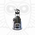 Телескоп Sky-Watcher Dob 16" (400/1800) Retractable SynScan GOTO