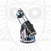 Телескоп Sky-Watcher Dob 16" (400/1800) Retractable SynScan GOTO